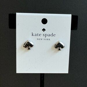Kate Spade Earrings